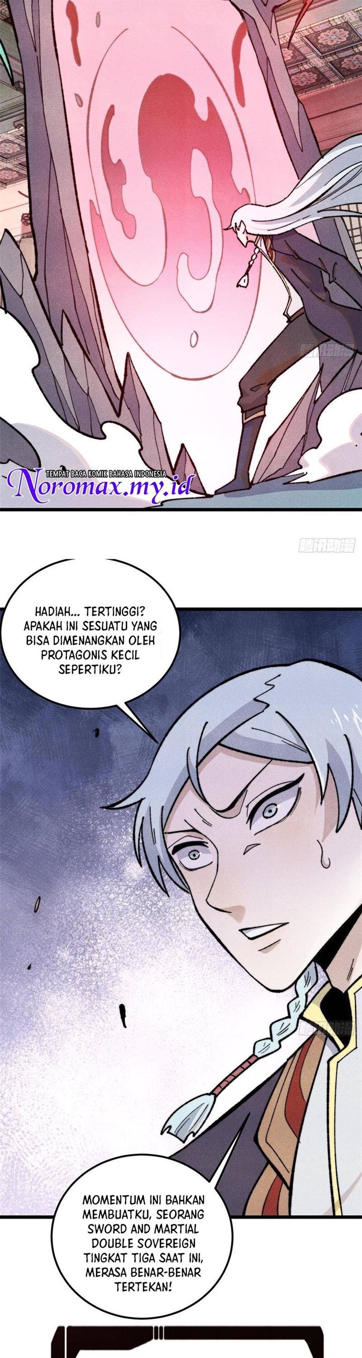 Panel 7