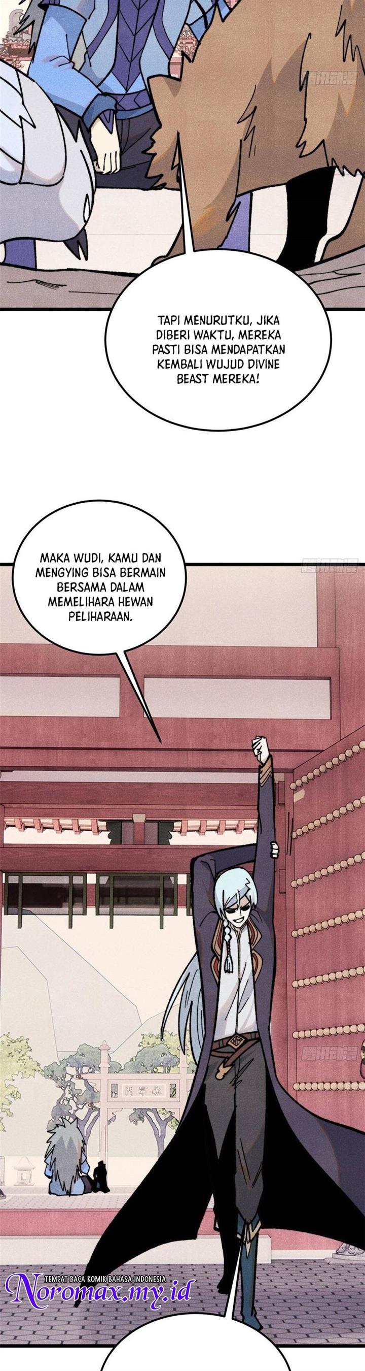 Panel 18