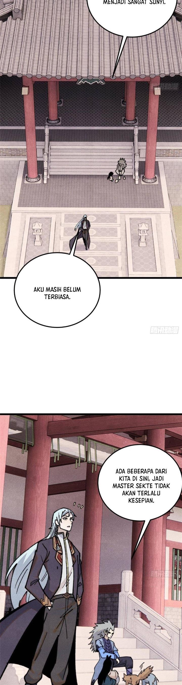 Panel 15