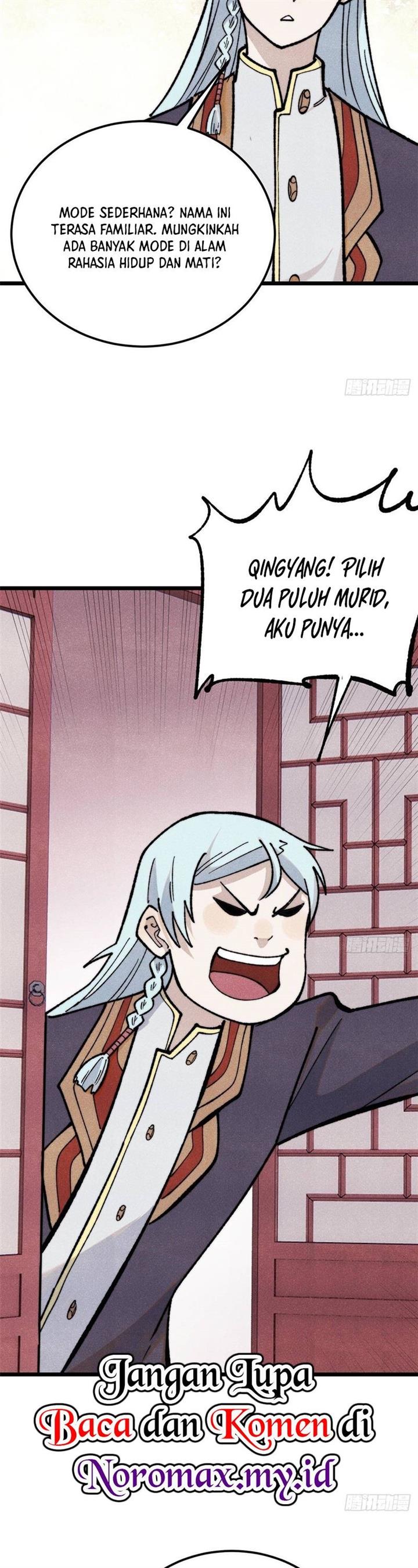 Panel 10