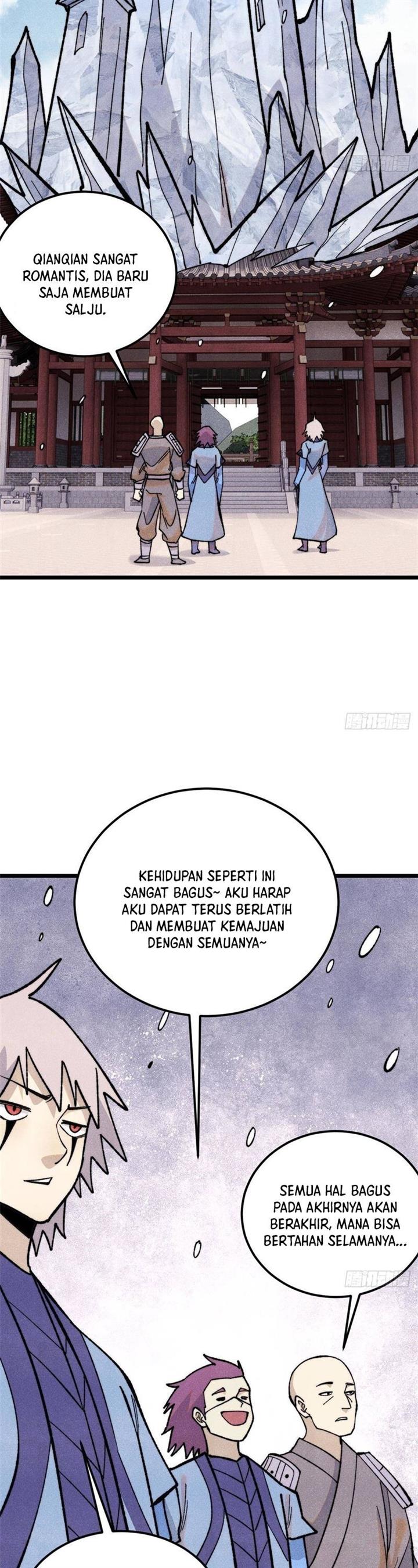 Panel 27