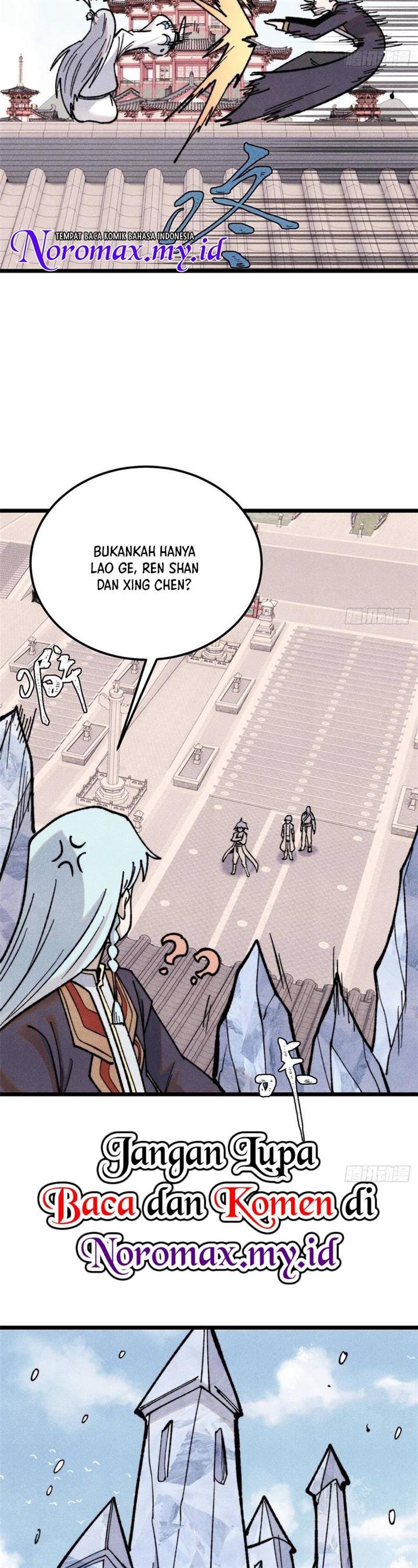 Panel 26