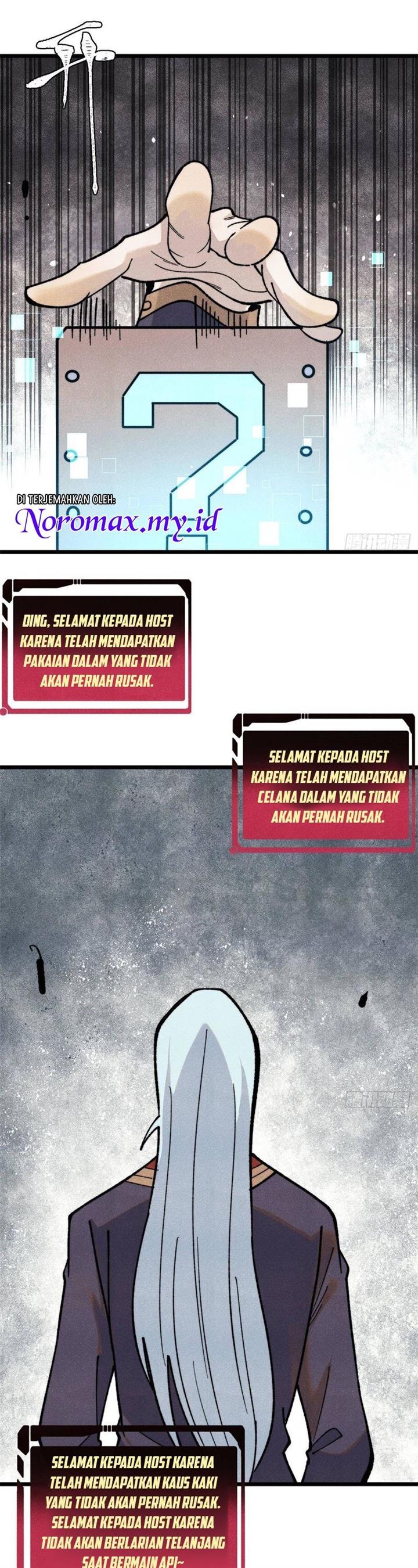 Panel 3