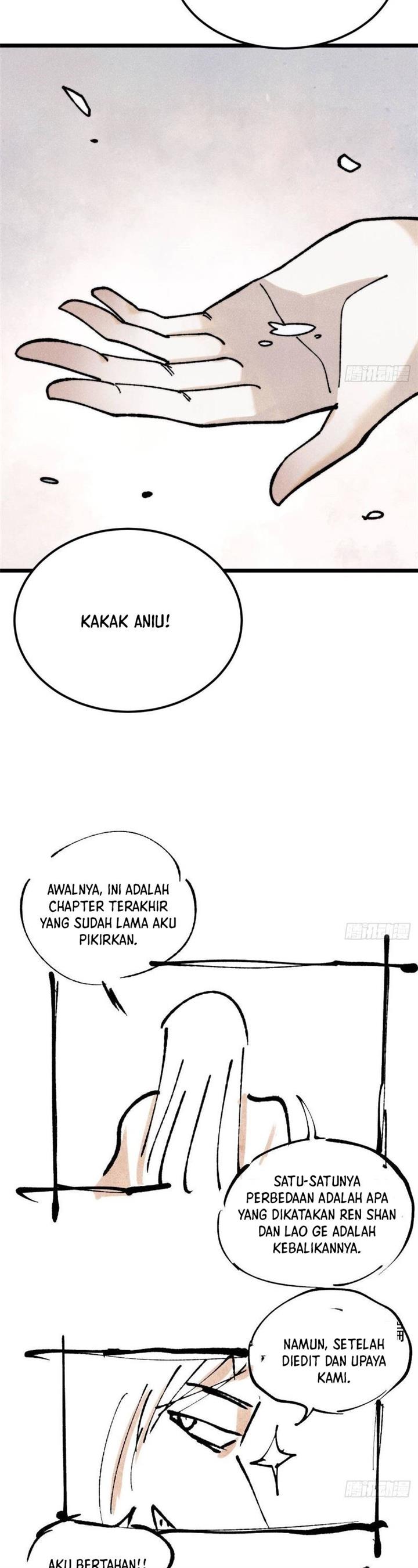 Panel 29