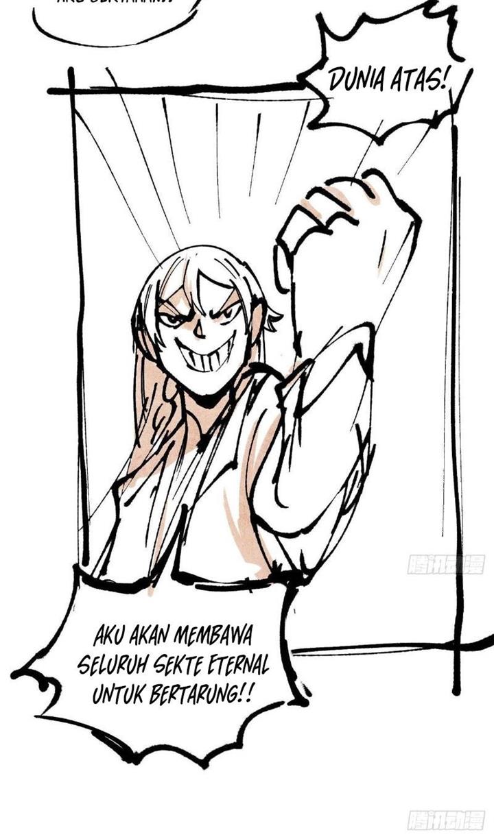 Panel 30