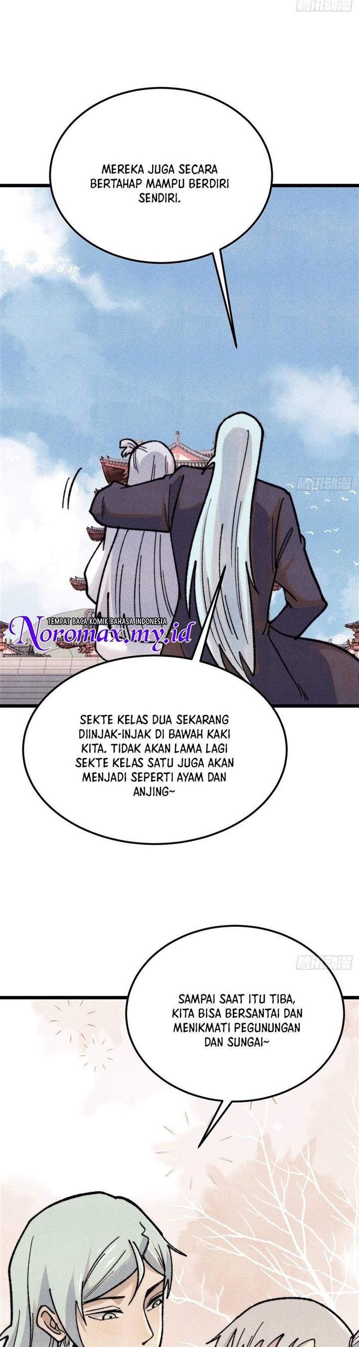 Panel 24