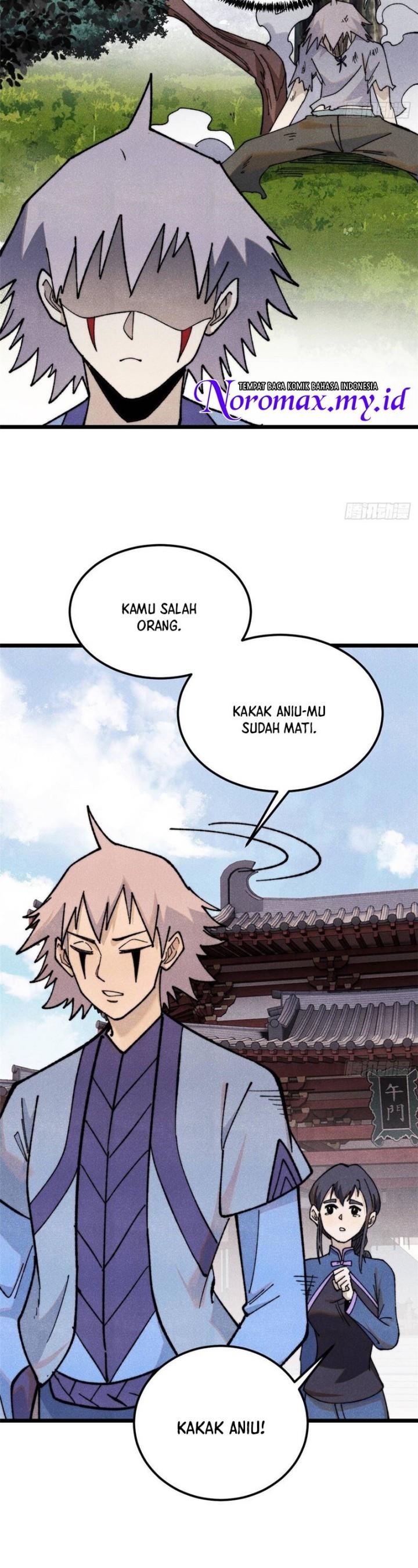 Panel 11