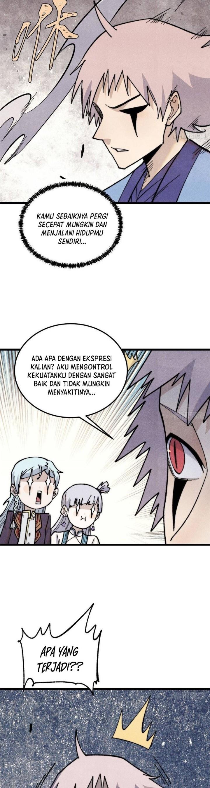 Panel 14