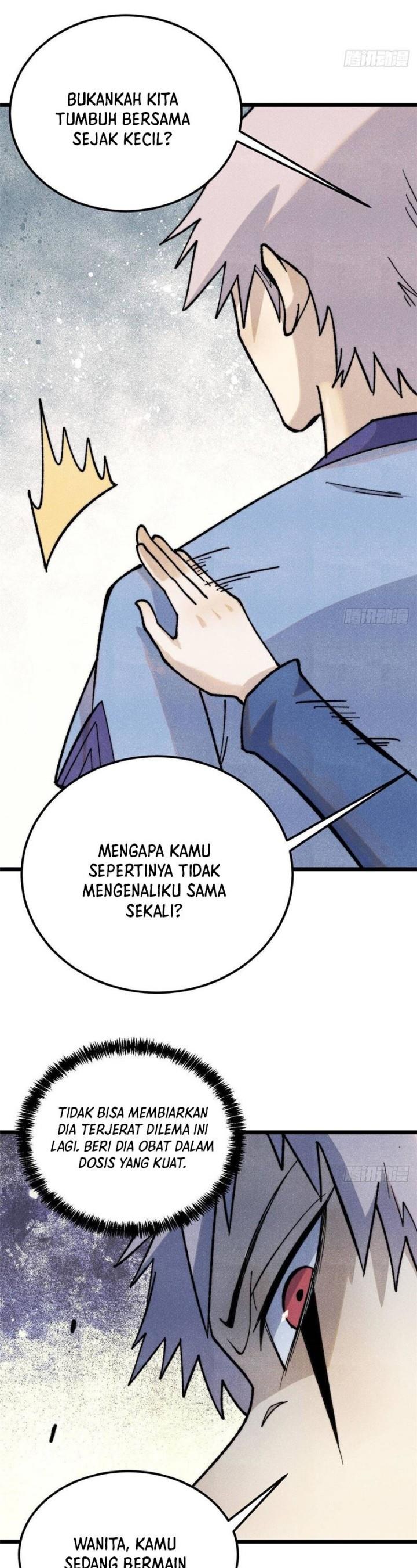 Panel 12