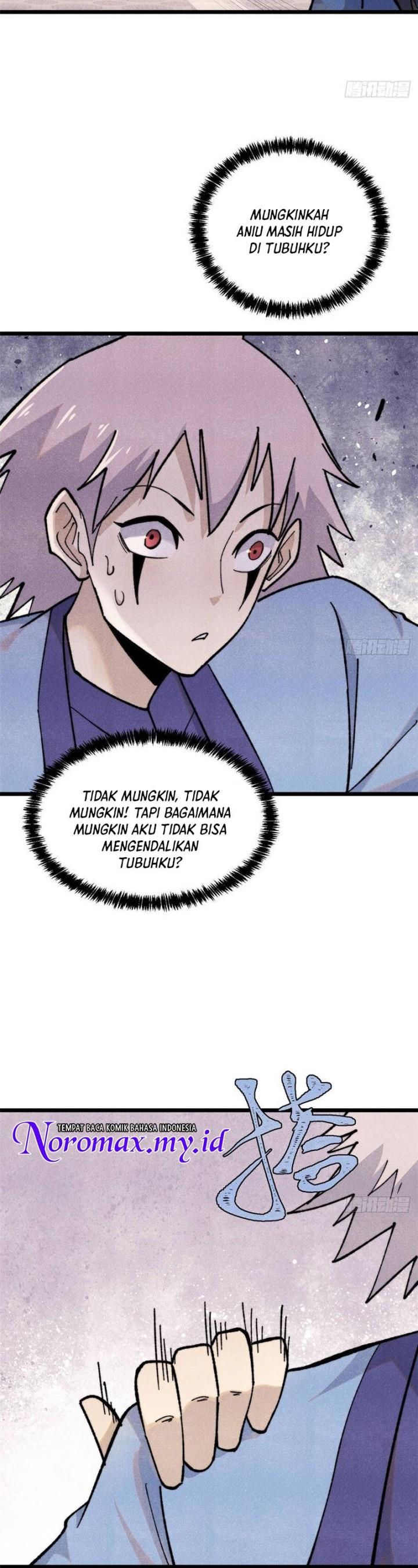 Panel 17