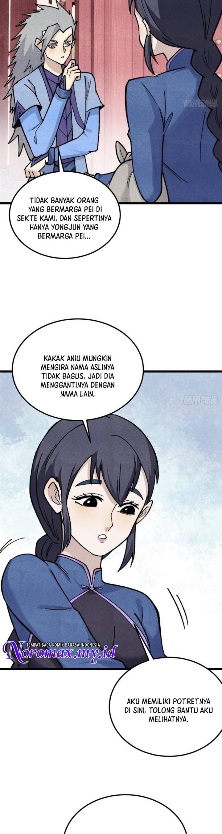 Panel 5