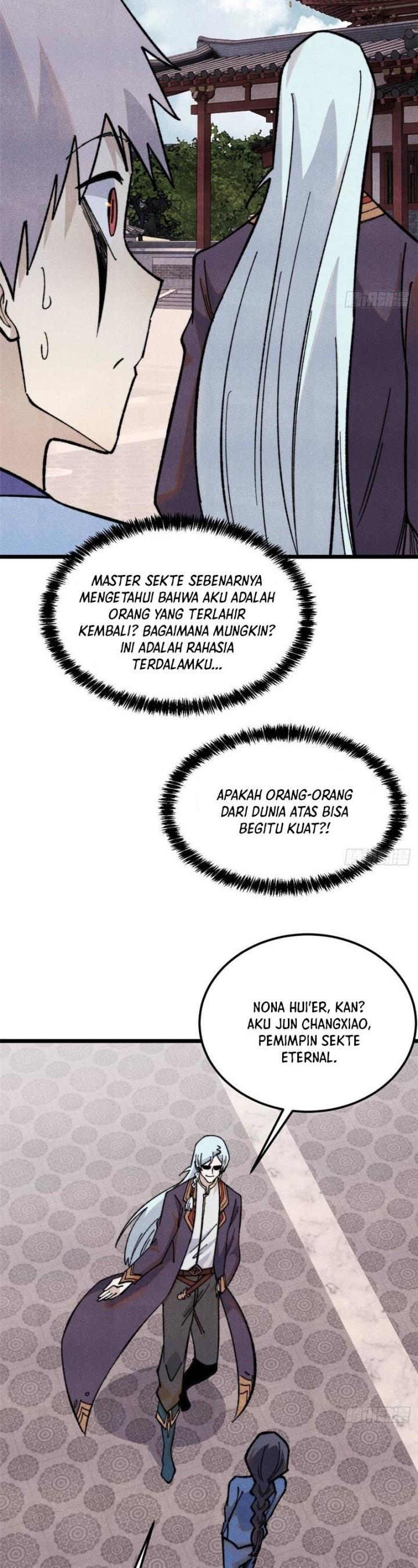 Panel 19