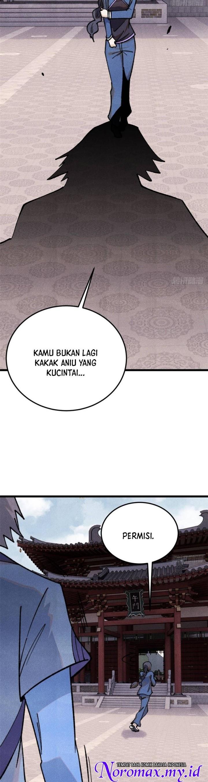 Panel 23