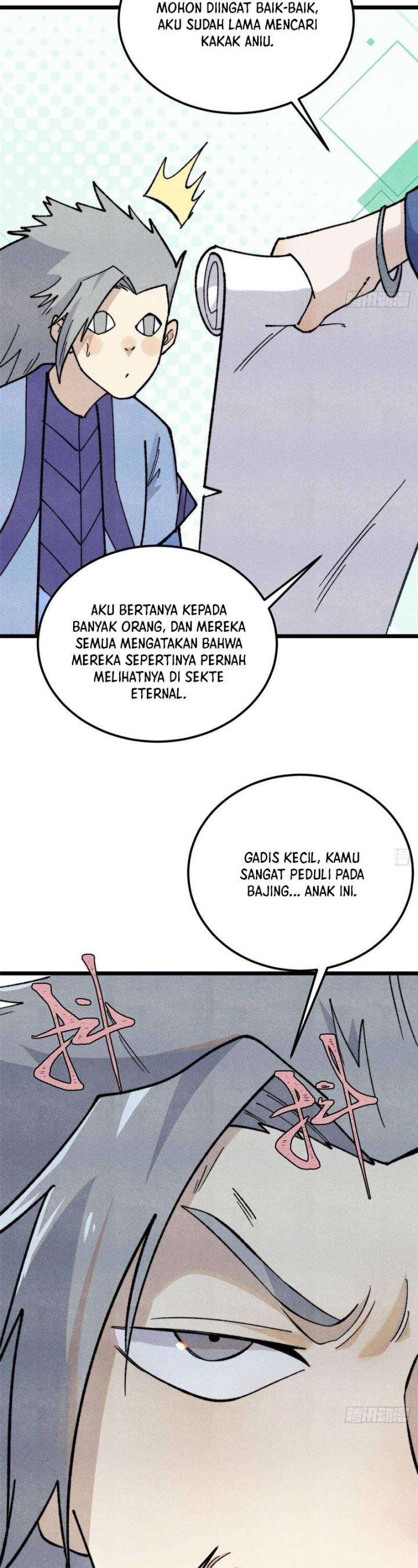 Panel 6