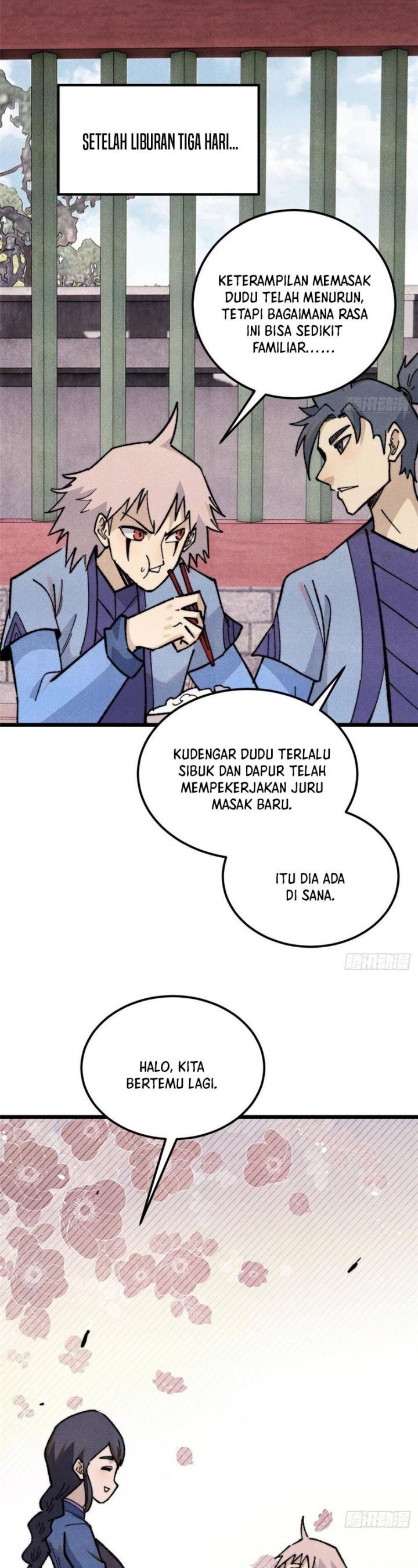 Panel 26