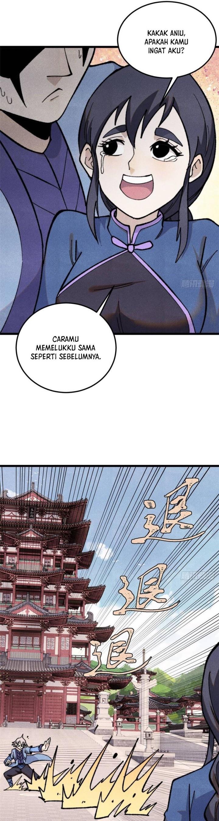 Panel 16