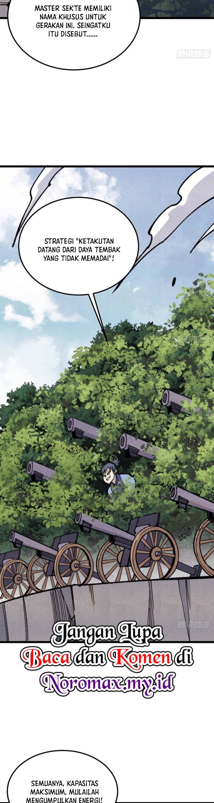 Panel 22