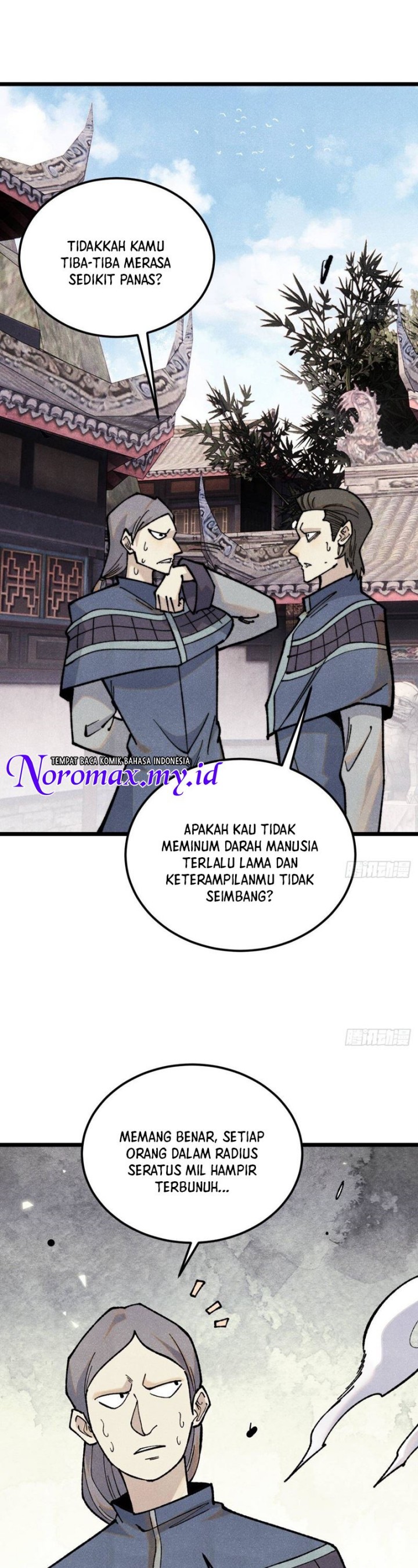 Panel 24