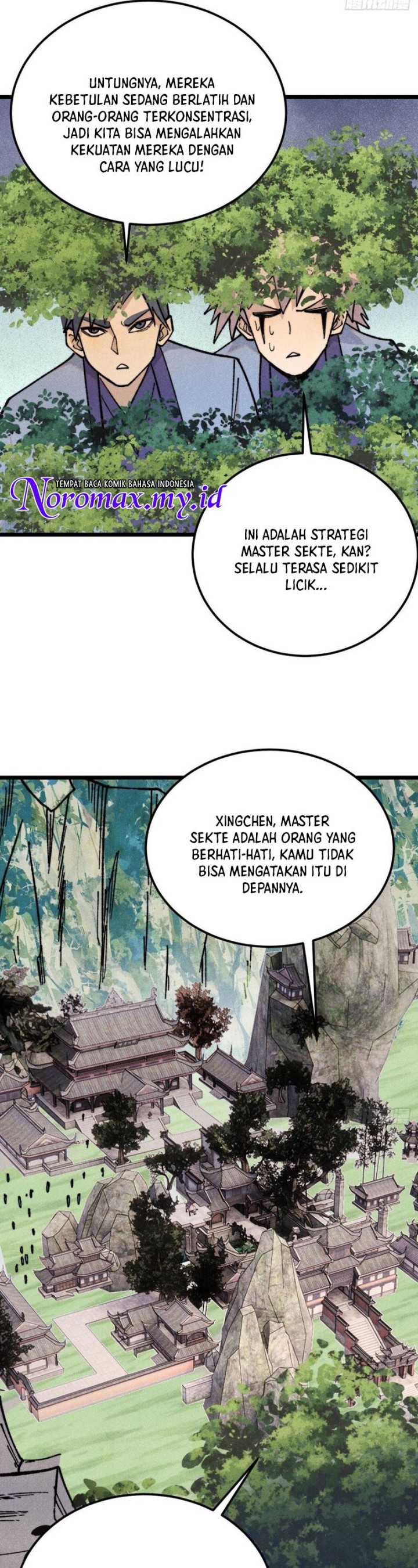 Panel 21