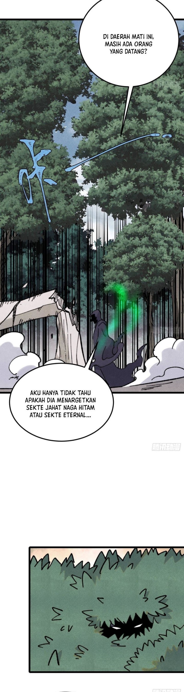 Panel 20