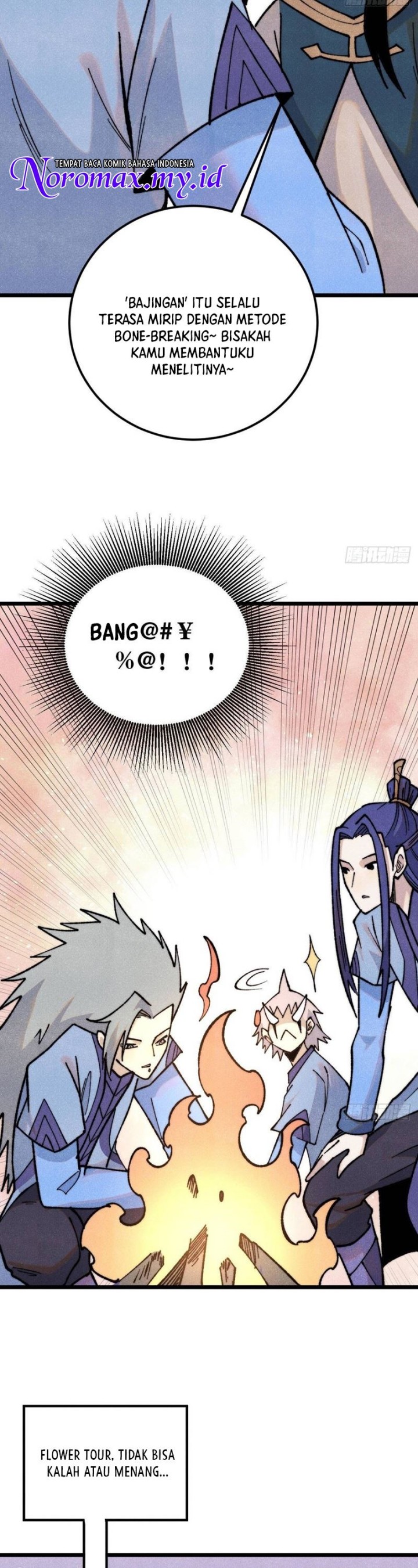 Panel 10