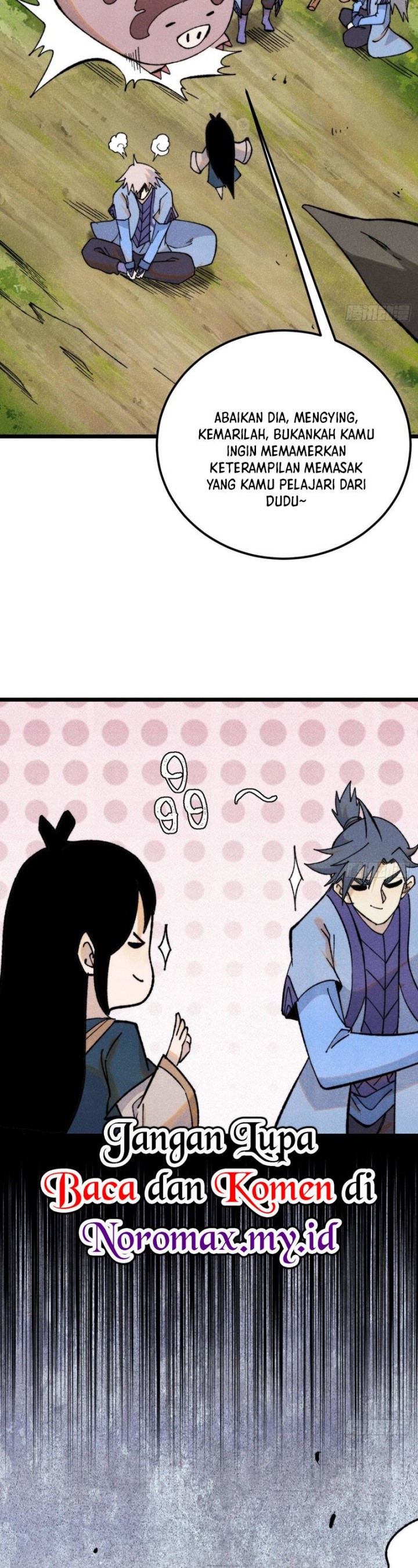 Panel 13