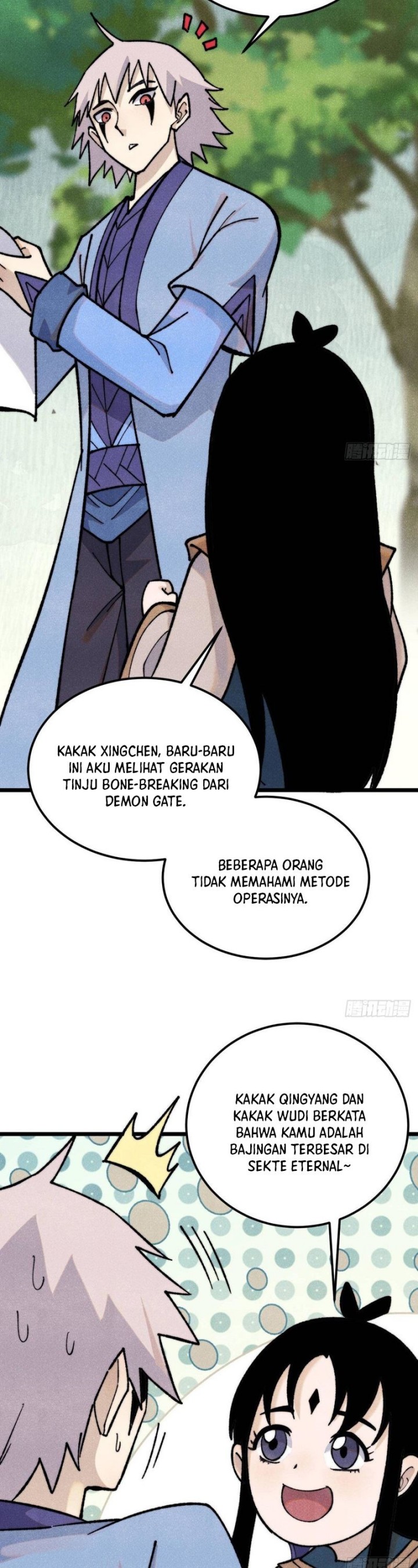 Panel 9