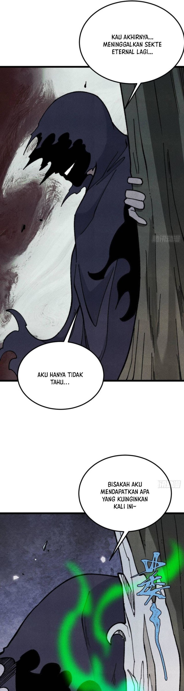 Panel 18
