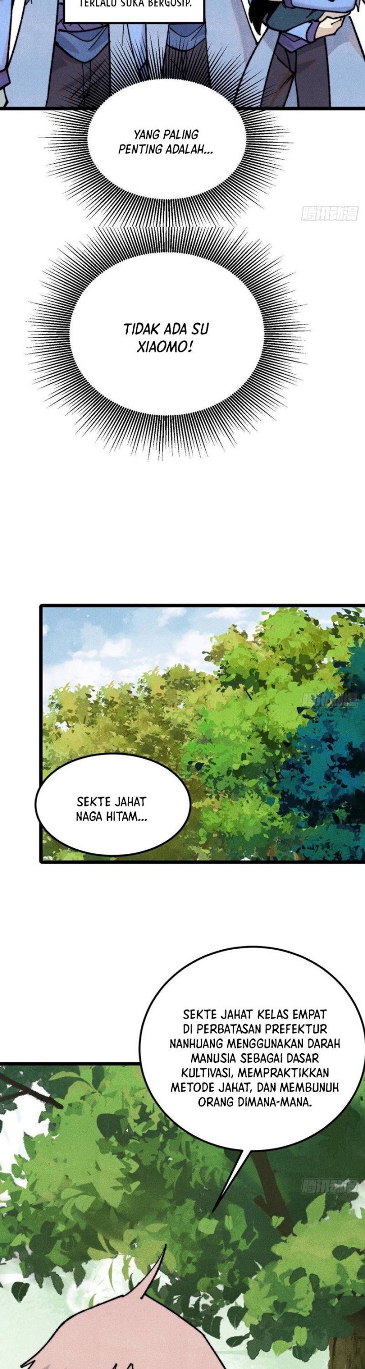 Panel 7