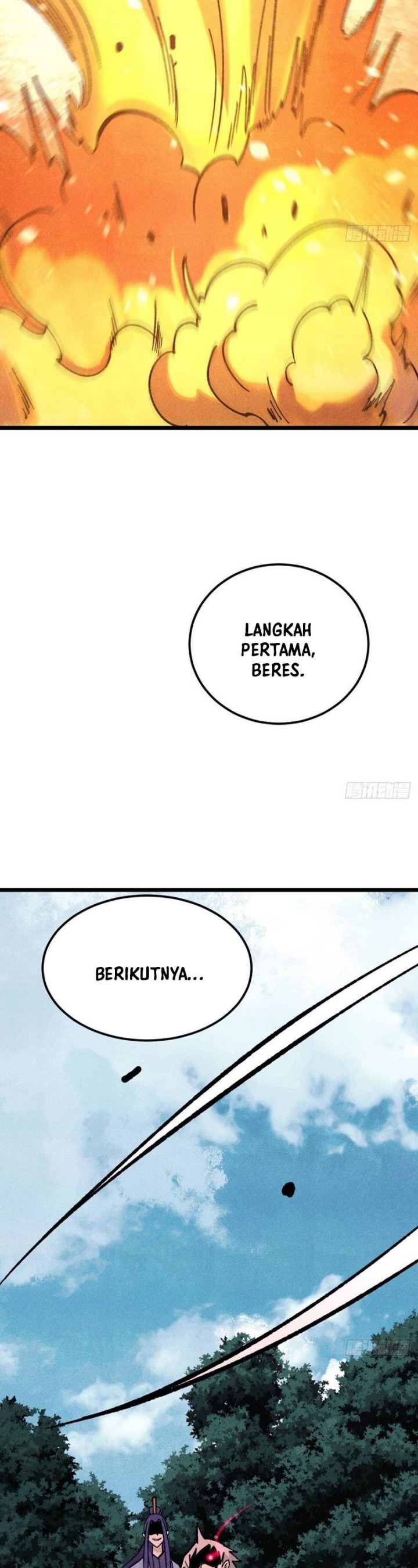 Panel 27