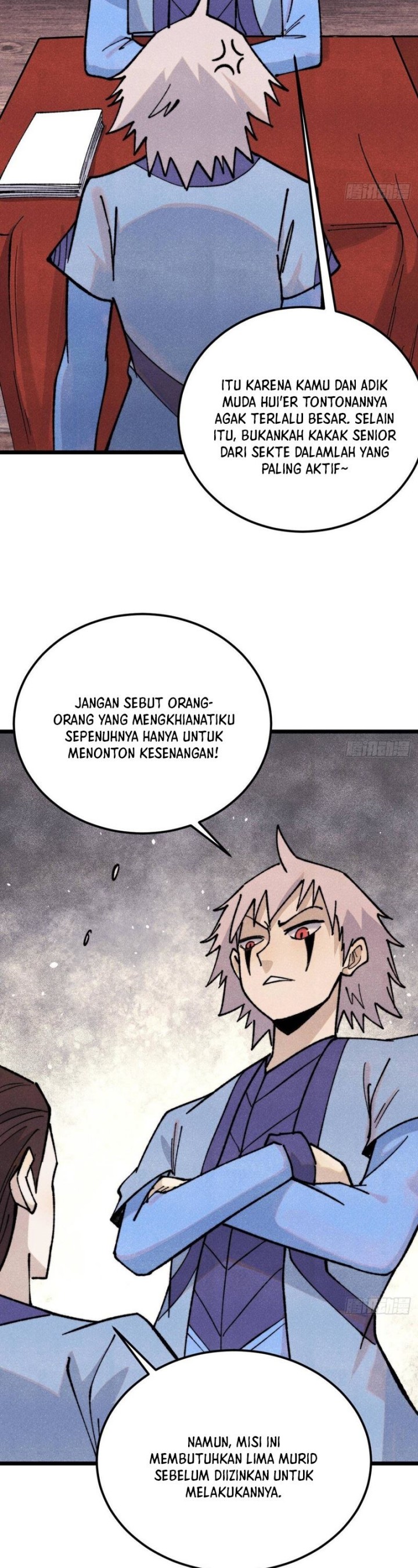 Panel 5