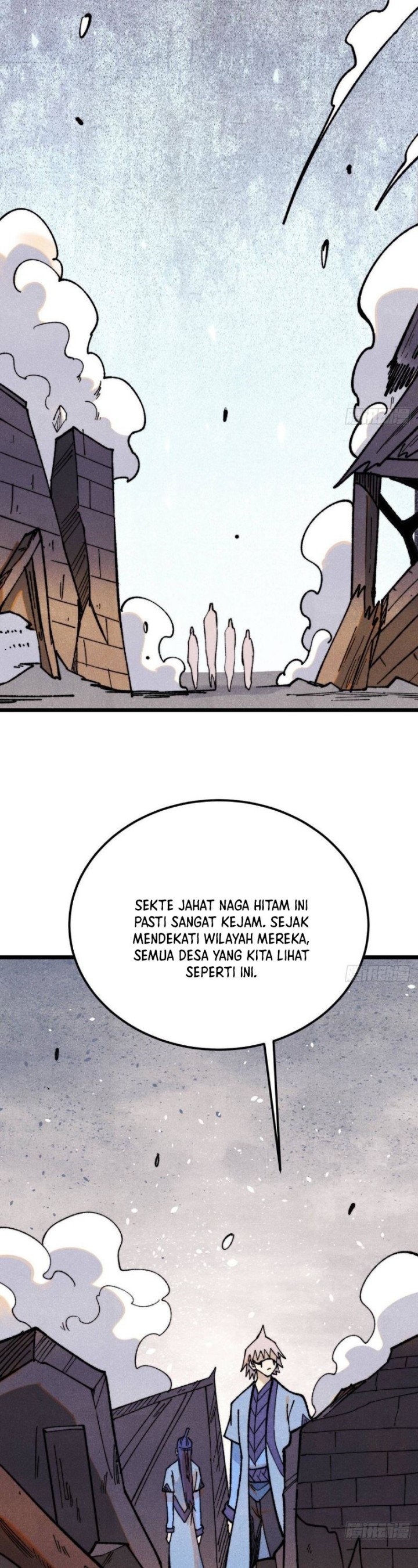 Panel 14