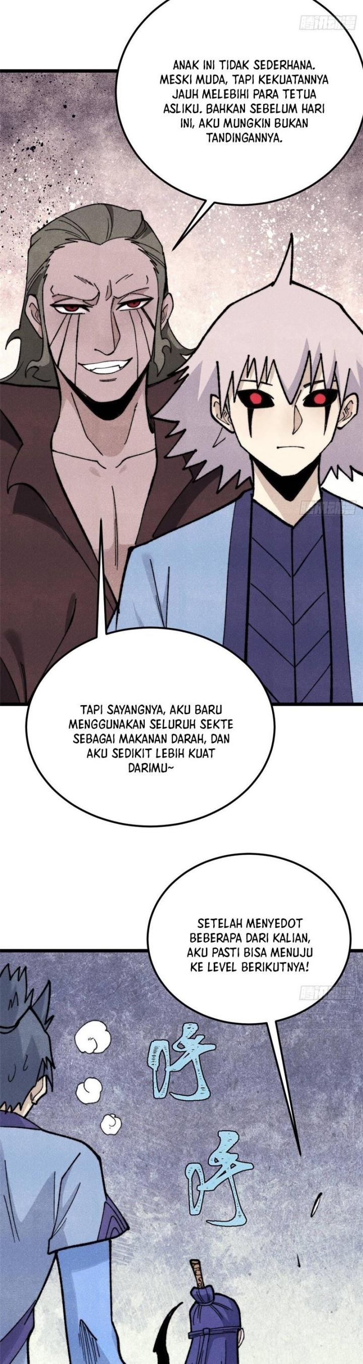 Panel 23