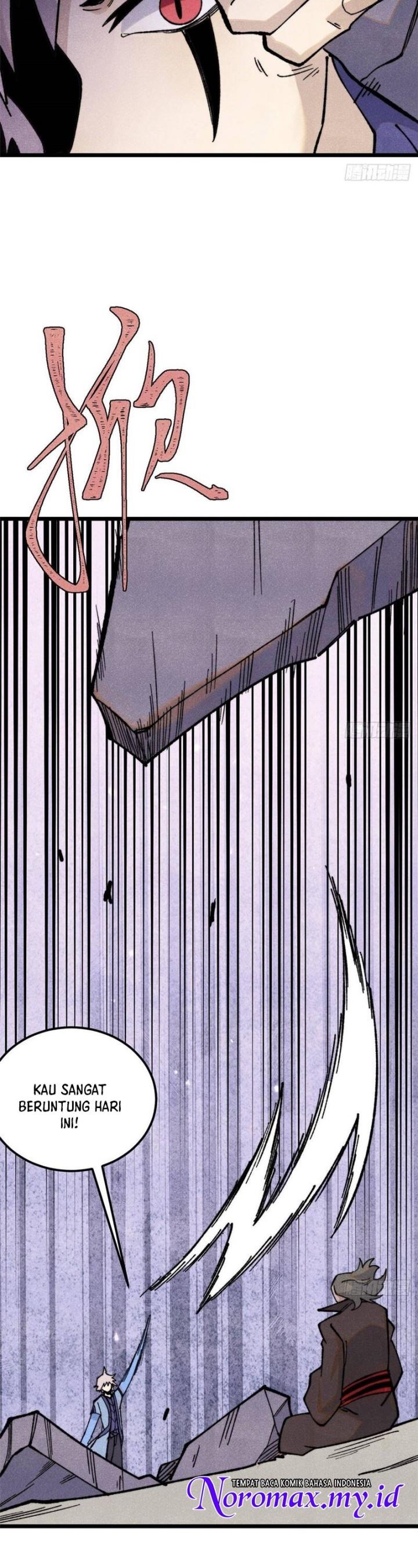 Panel 9
