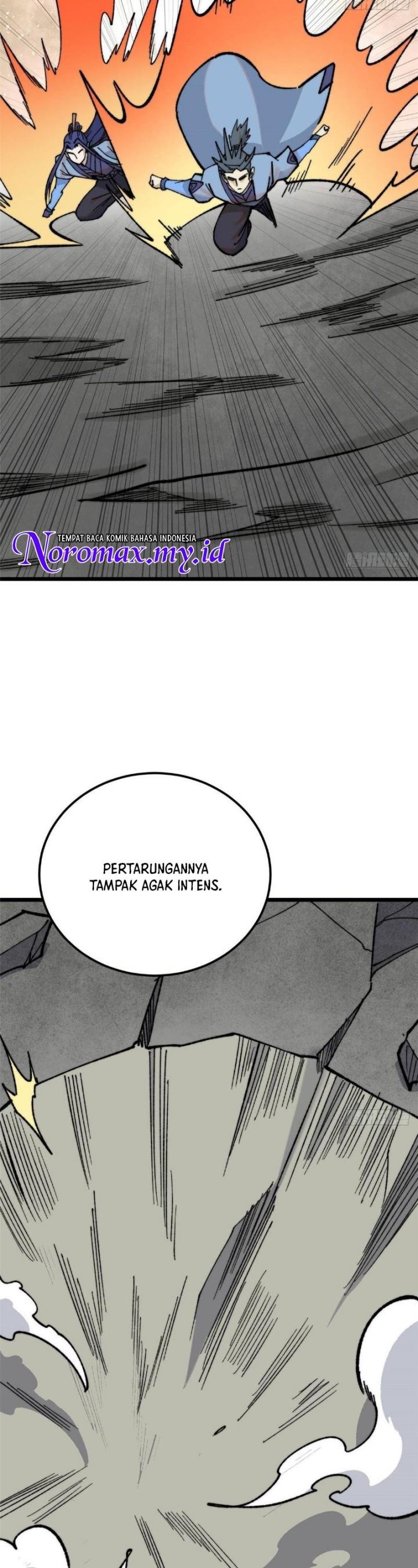 Panel 14