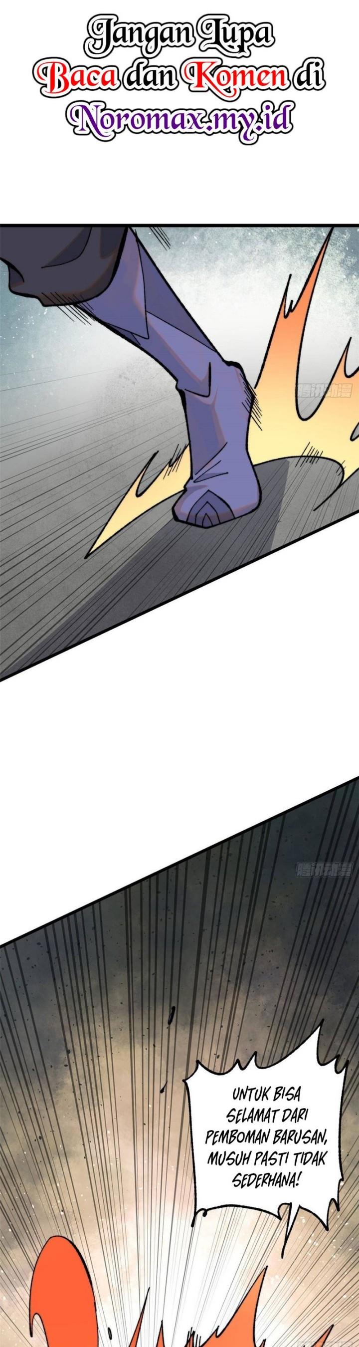 Panel 13