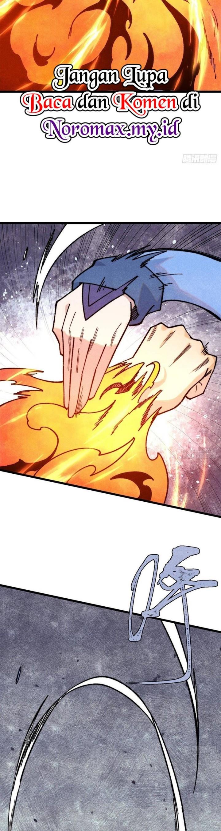 Panel 20