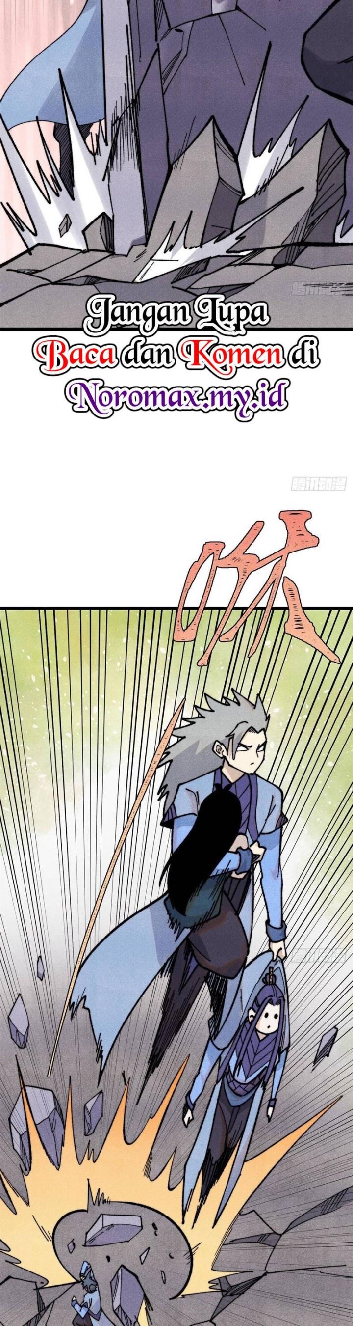 Panel 26