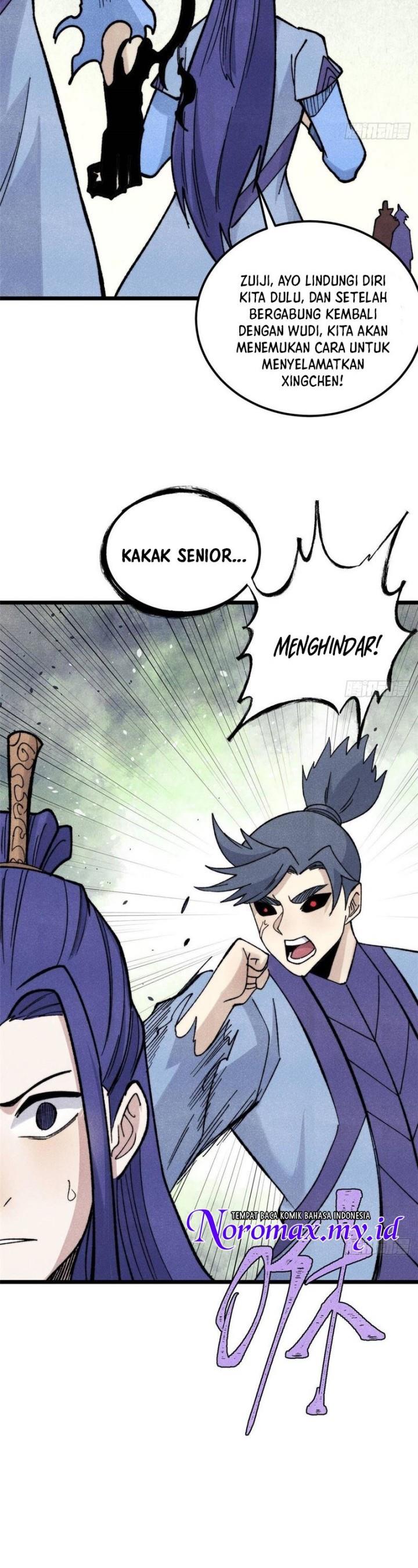 Panel 24