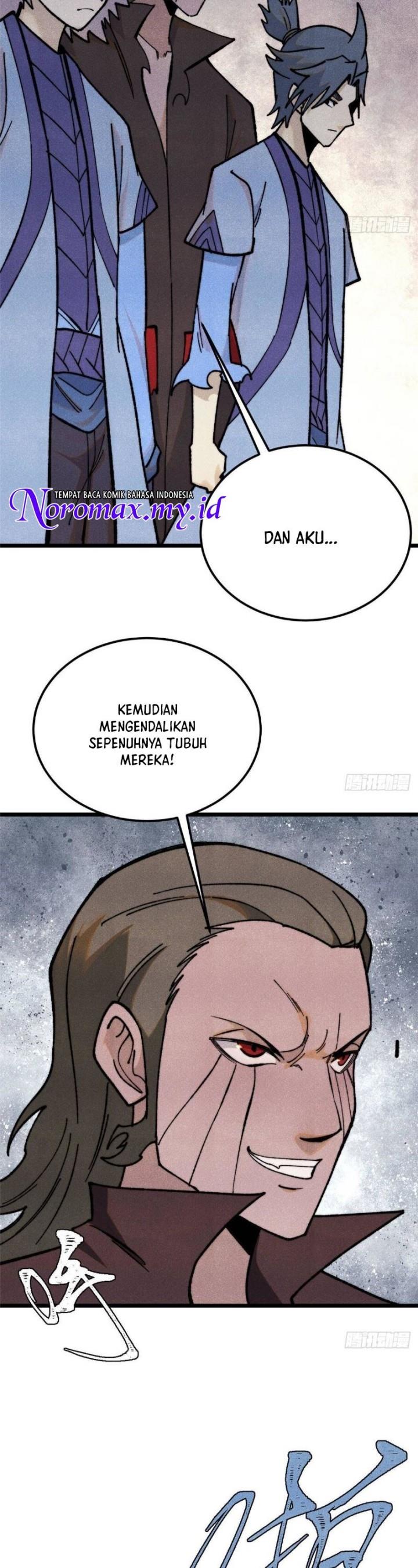 Panel 28