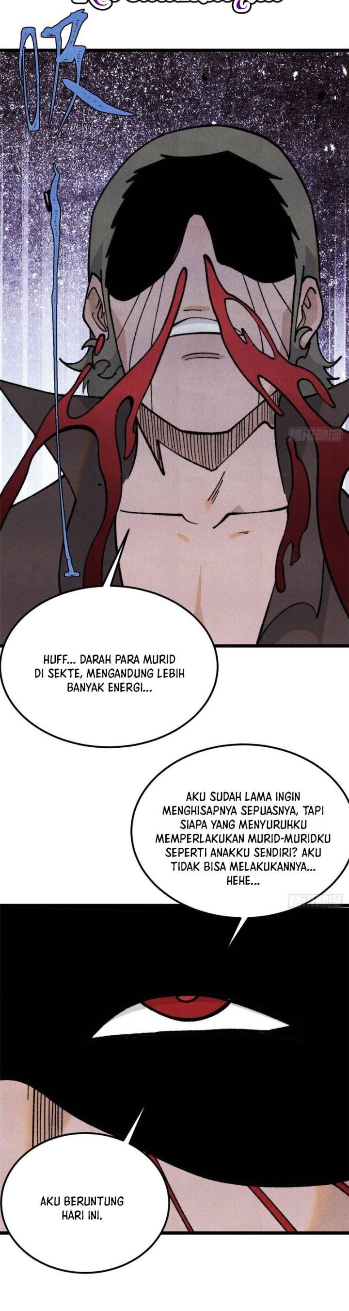 Panel 7