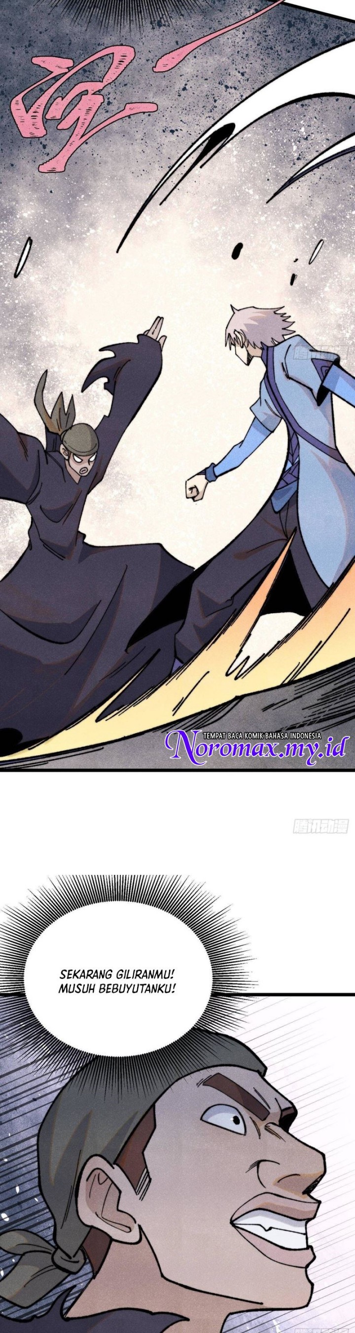 Panel 11