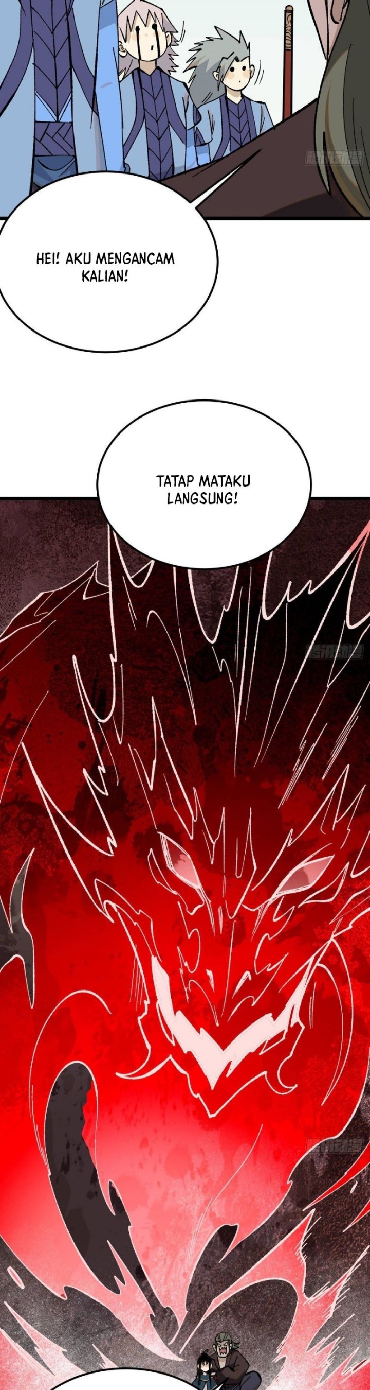 Panel 27