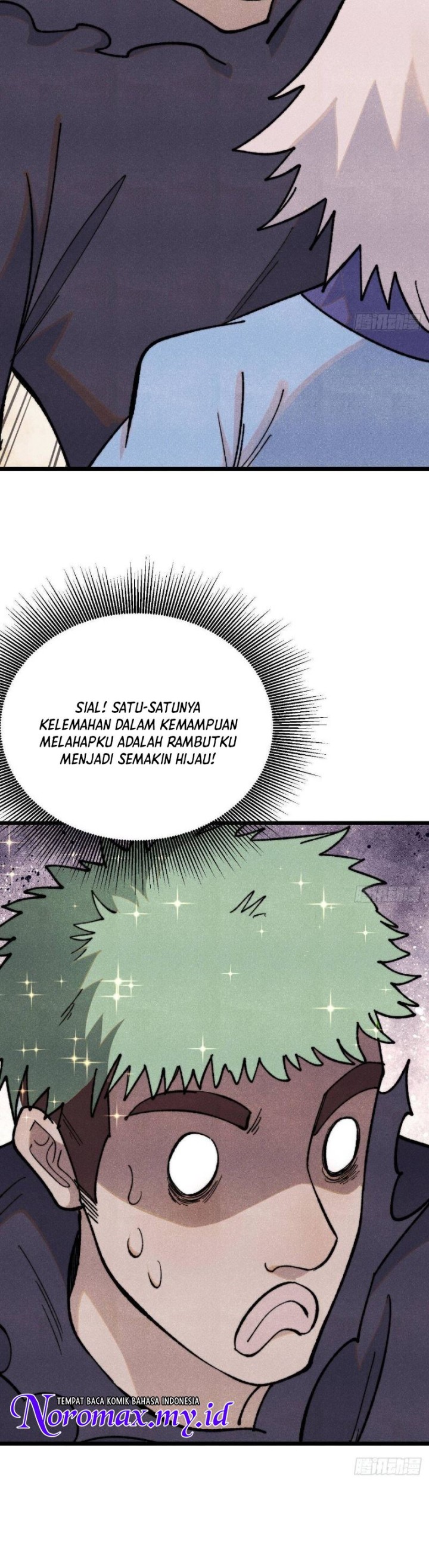 Panel 15
