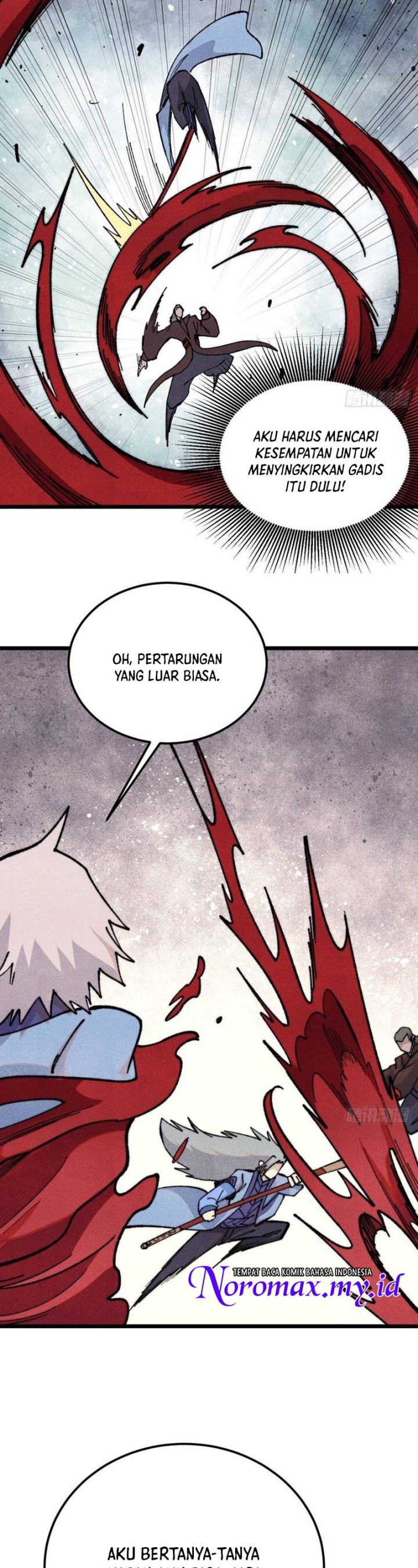Panel 7