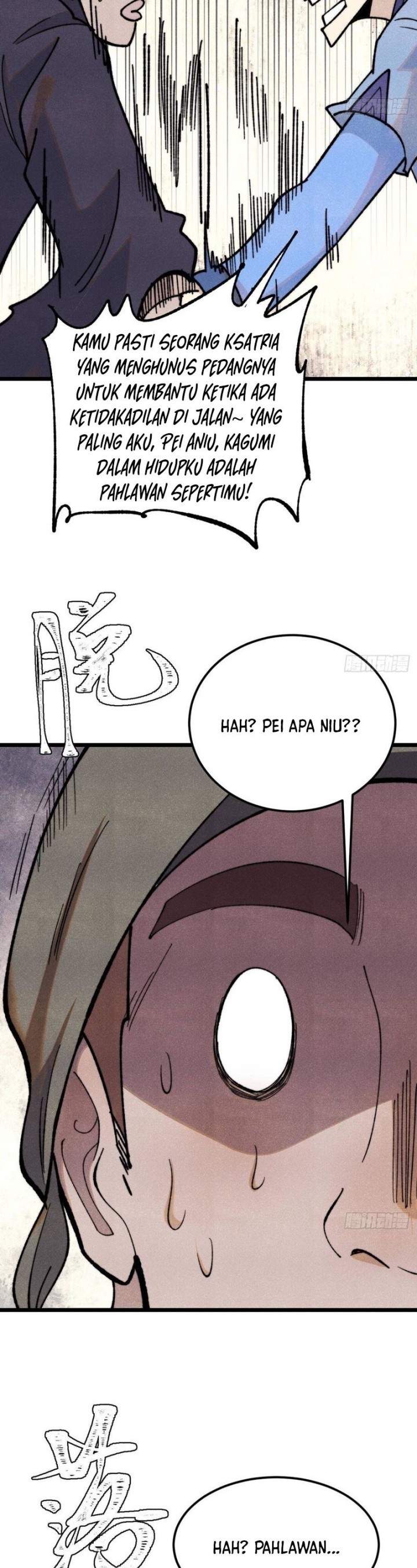 Panel 13