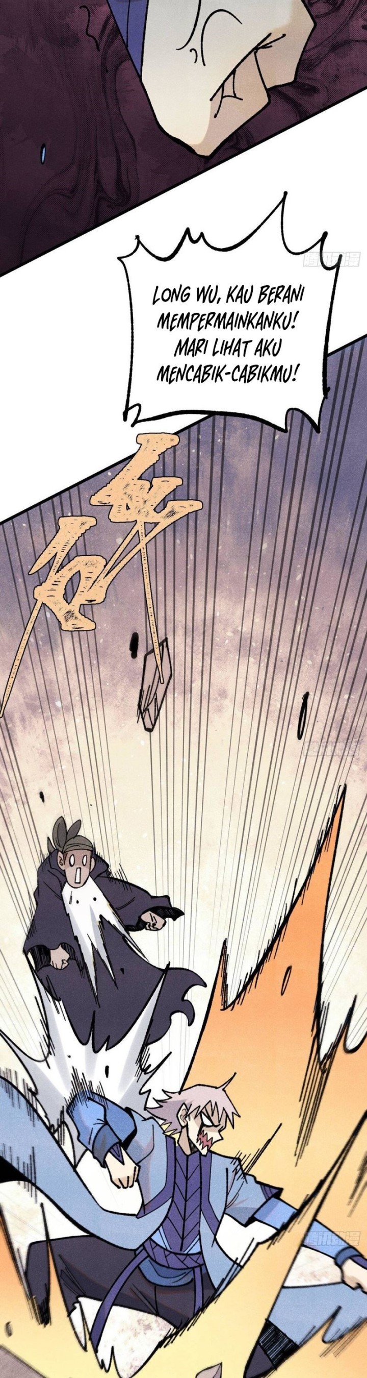 Panel 19