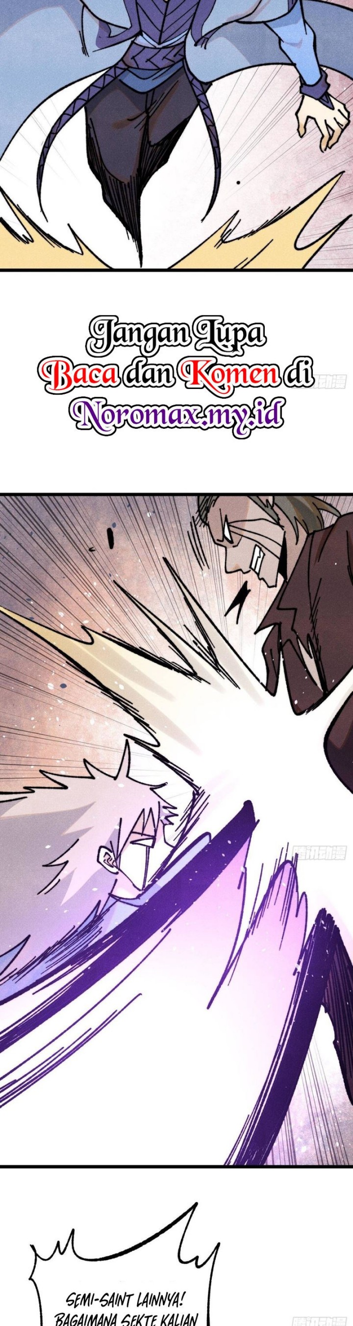 Panel 22