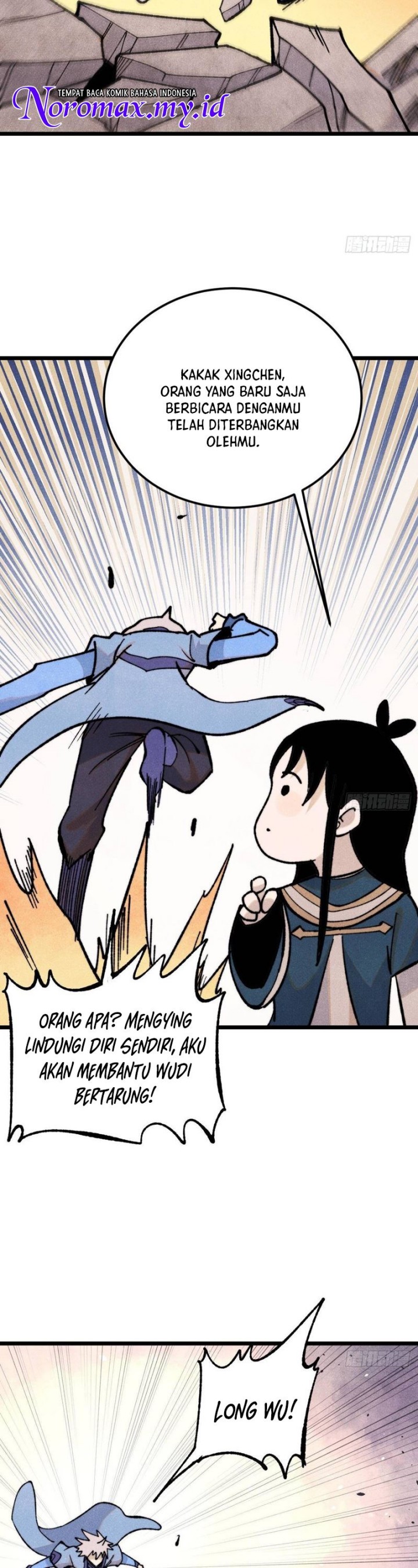 Panel 20