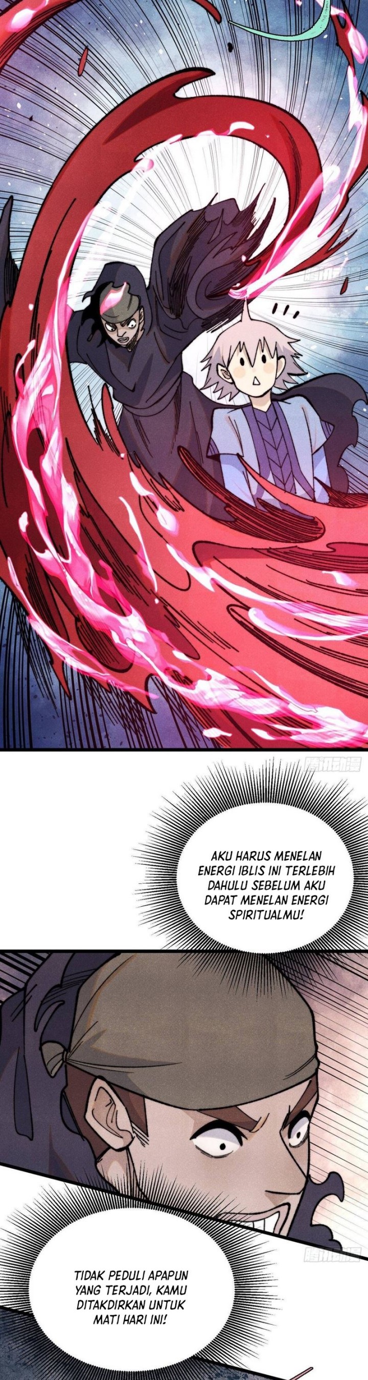 Panel 10